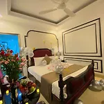 Nam Cuong X Hotel